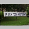 Bornem_028.jpg