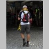 Bornem_037.jpg