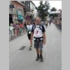 Bornem_076.jpg