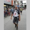 Bornem_077.jpg