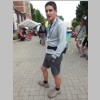 Bornem_087.jpg