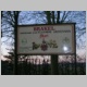 Brakel_005.jpg