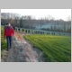 Brakel_022.jpg