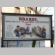 Brakel_030.jpg