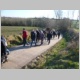 Brakel_032.jpg