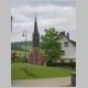 dag2004.jpg