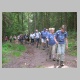 dag2005.jpg