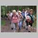 dag2007.jpg