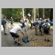 dag2011.jpg