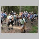 dag2012.jpg