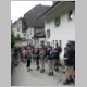 dag3004.jpg
