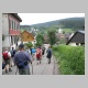 dag3010.jpg