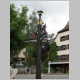 dag3014.jpg