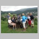 dag3019.jpg