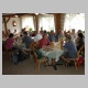 dag3027.jpg