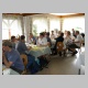 dag3028.jpg