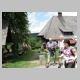 dag3033.jpg
