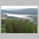 dag3042.jpg