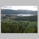 dag3043.jpg