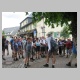 dag3055.jpg