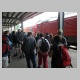 dag3071.jpg