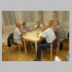 dag3086.jpg