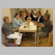 dag3089.jpg