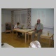 dag3093.jpg