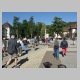 dag6004.jpg