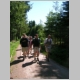 dag6035.jpg