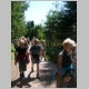 dag6038.jpg
