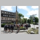 dag6018.jpg