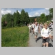 dag6043.jpg