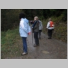 Eifel117.jpg