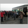 Westouter01.jpg
