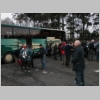 Westouter02.jpg