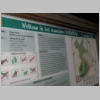 Westouter03.jpg