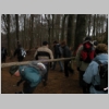Westouter04.jpg