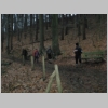Westouter06.jpg