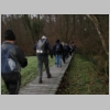 Westouter07.jpg