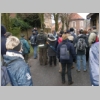 Westouter08.jpg