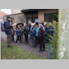 Westouter09.jpg
