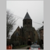 Westouter14.jpg