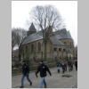 Westouter15.jpg