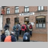 Westouter16.jpg