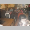 Westouter20.jpg