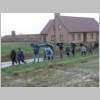 Westouter25.jpg
