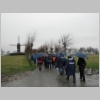 Westouter26.jpg