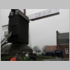 Westouter29.jpg