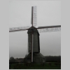 Westouter32.jpg